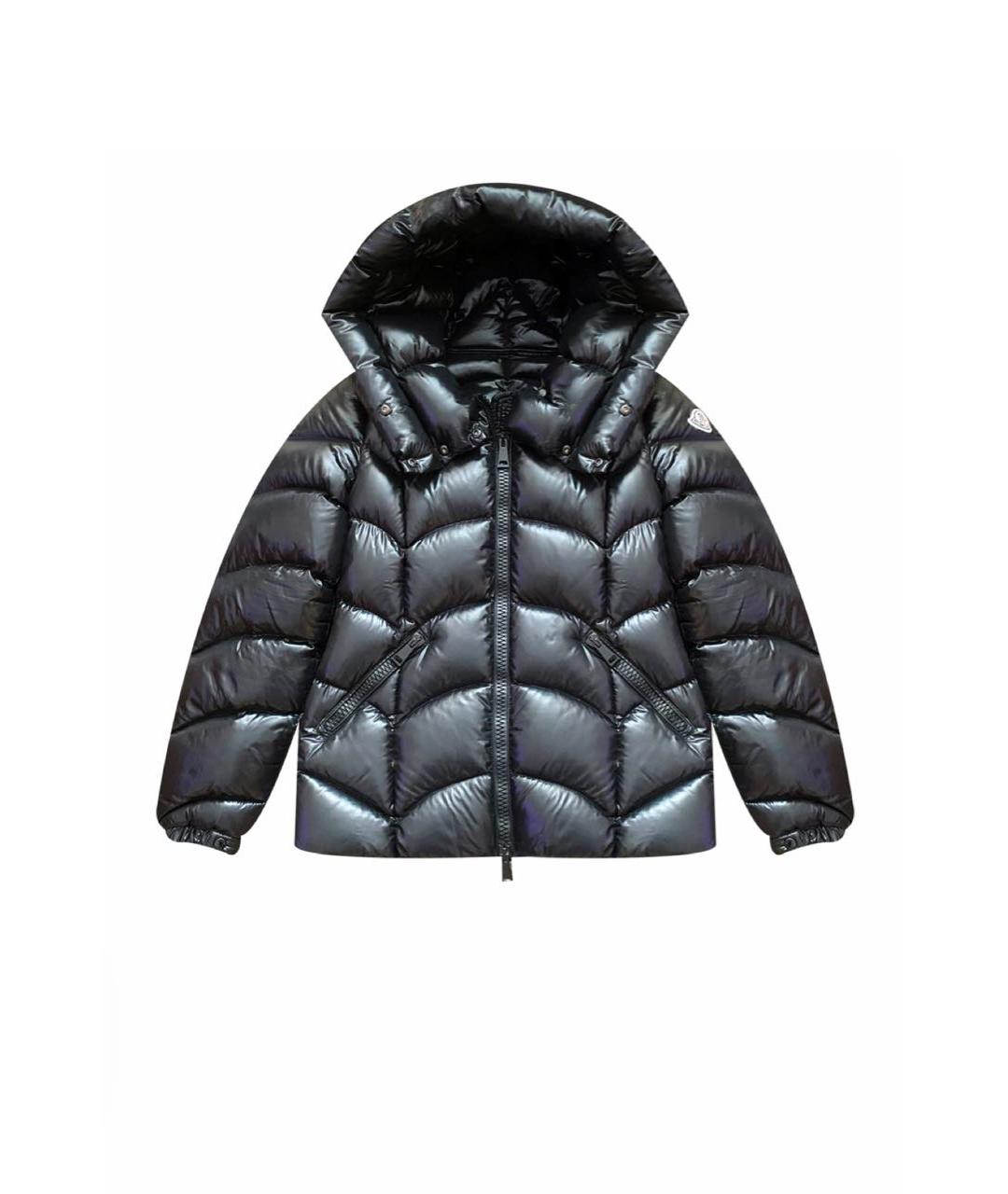 MONCLER