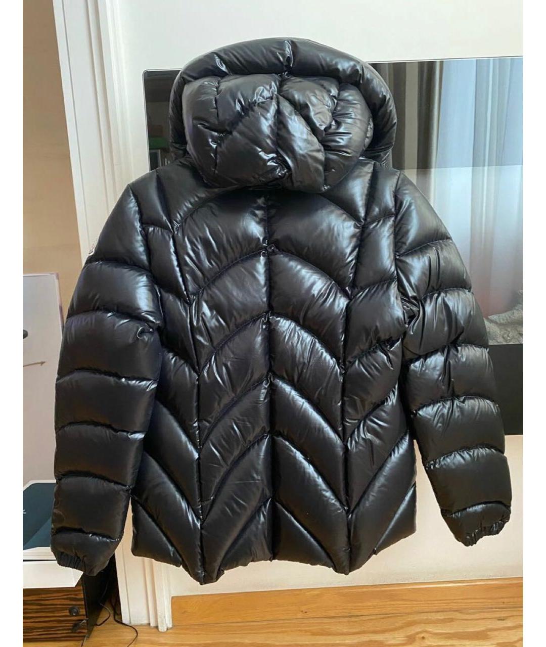 Moncler akebia hotsell