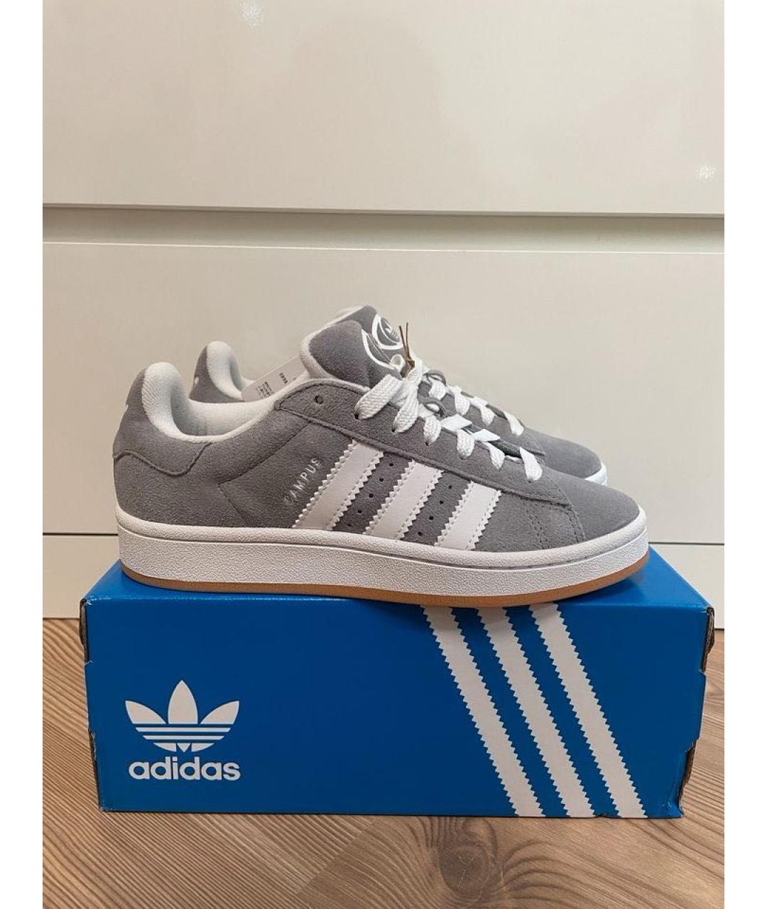 Adidas 39 us visa best sale