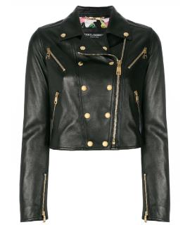 DOLCE&GABBANA Куртка