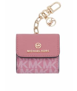 MICHAEL KORS Аксессуар для техники