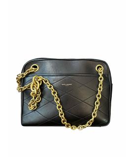 SAINT LAURENT Сумка через плечо