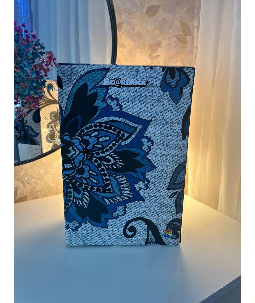 Изображение продукта