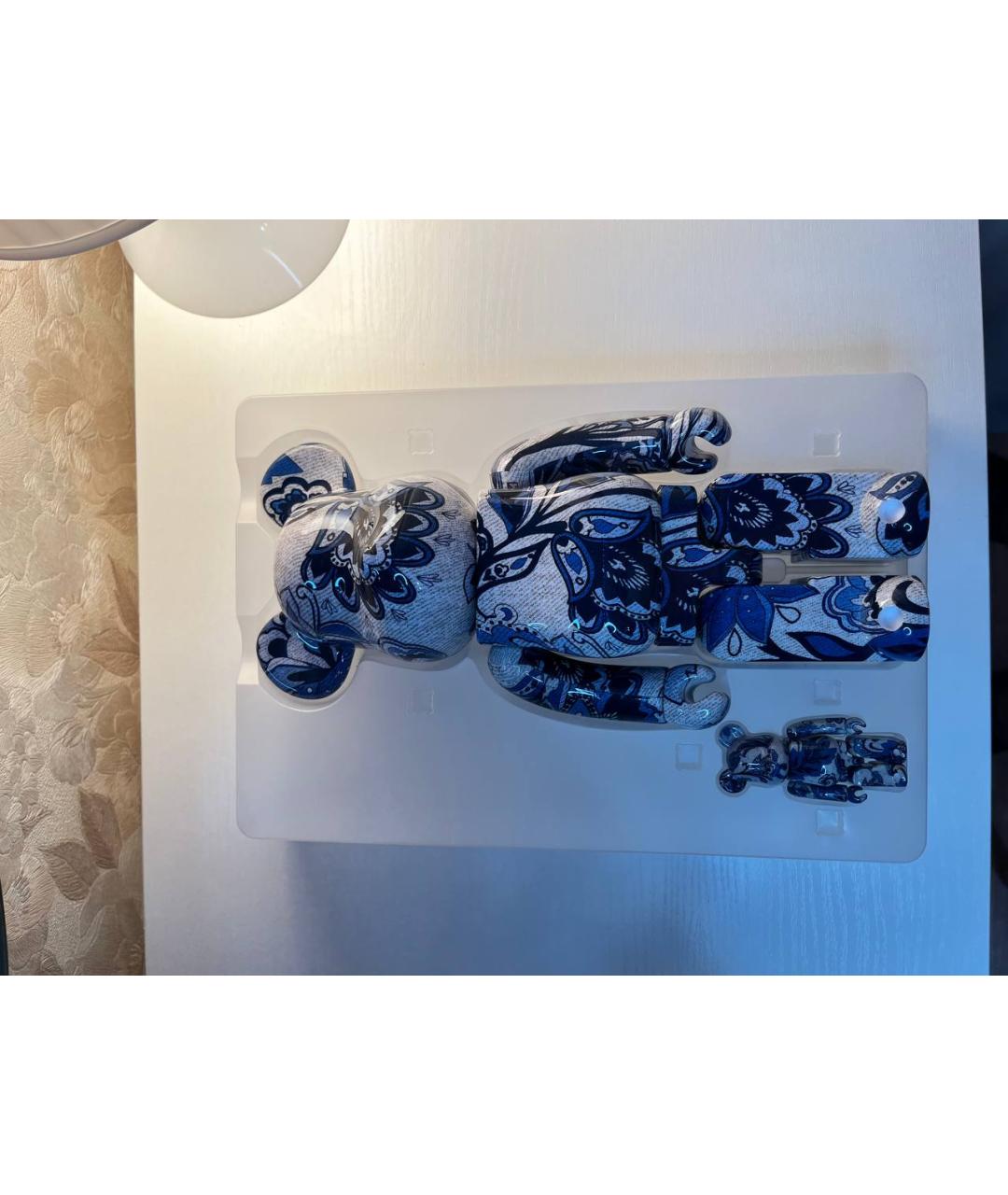 Изображение продукта