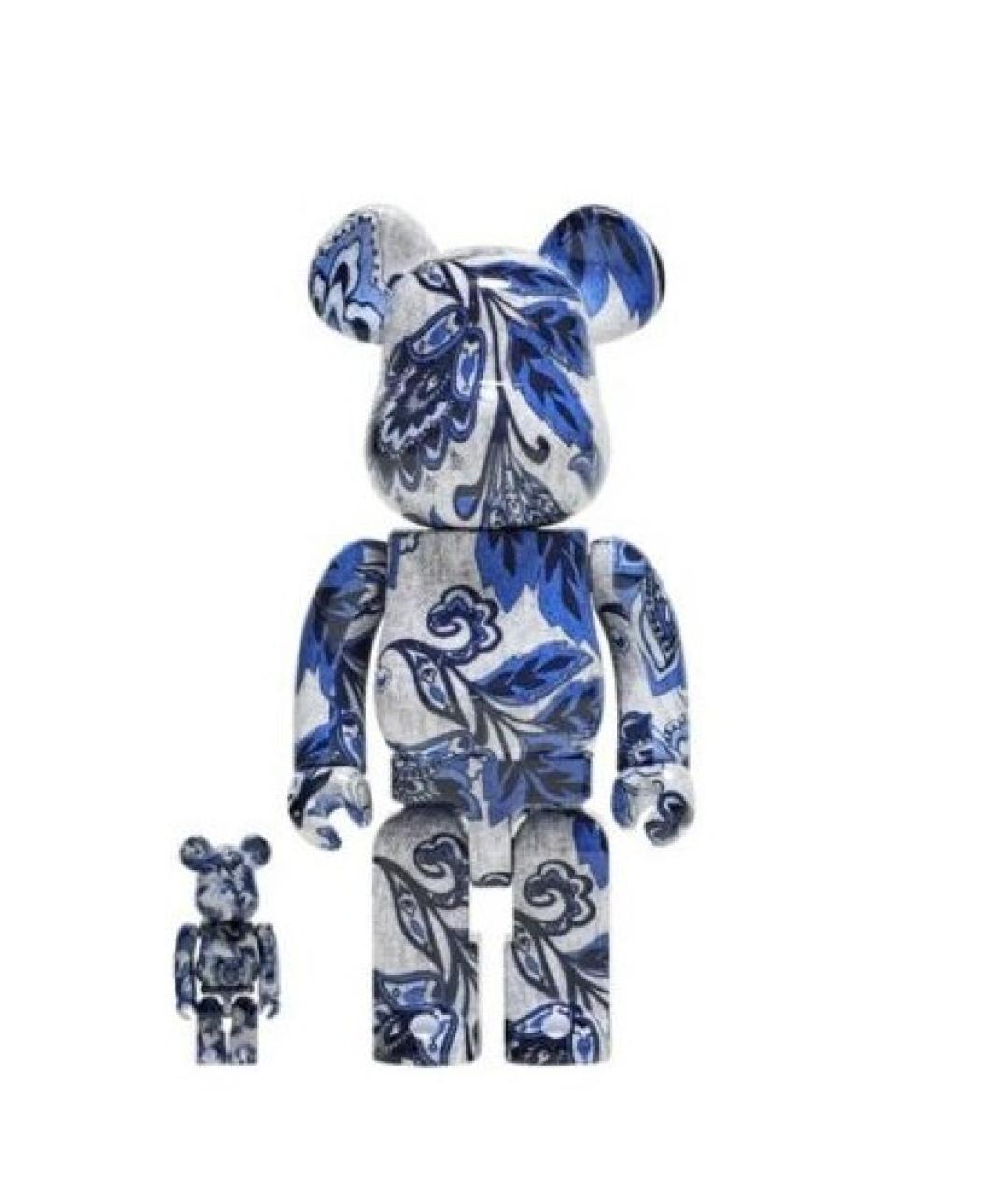 Изображение продукта