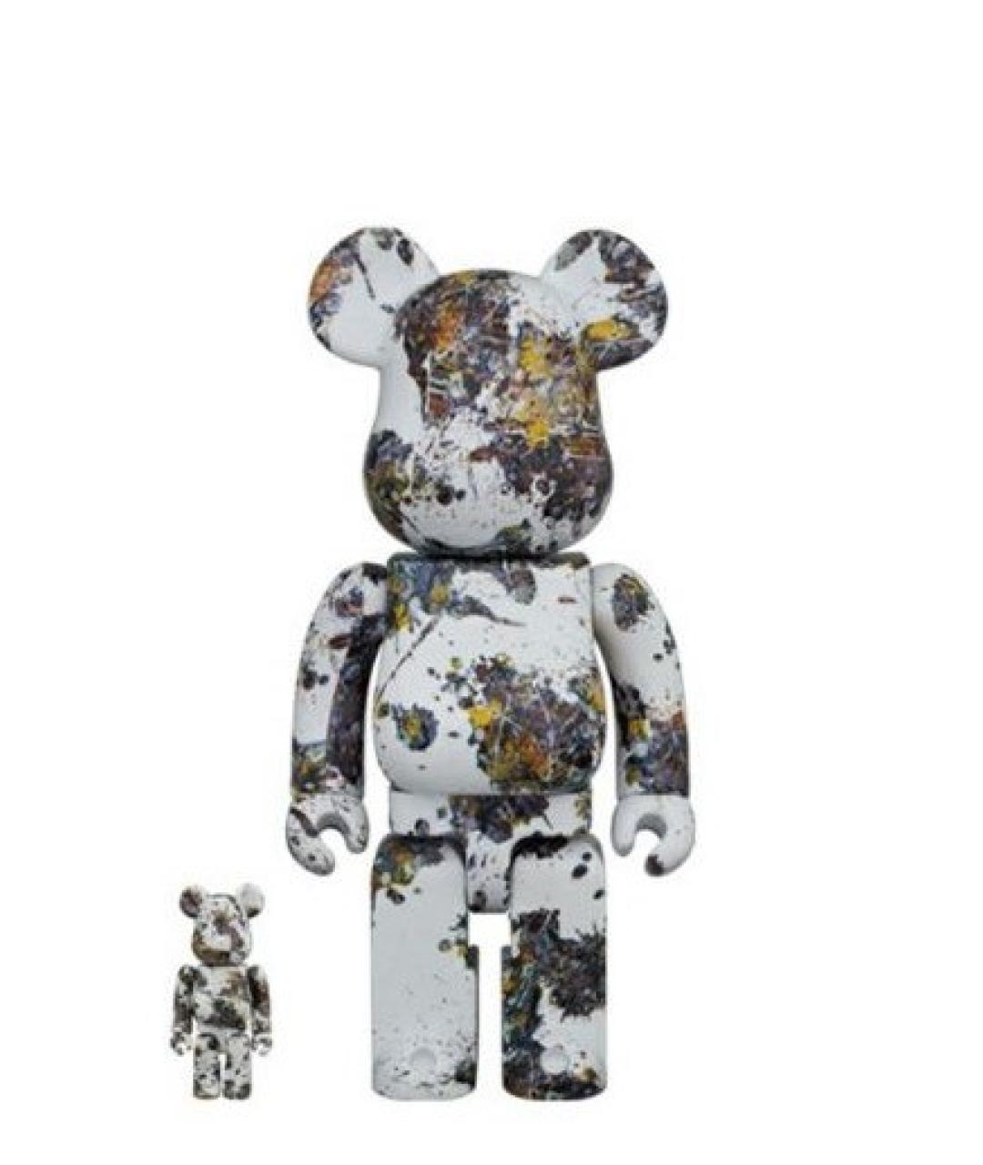 Изображение продукта