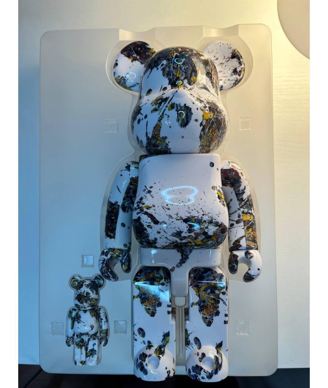 Изображение продукта