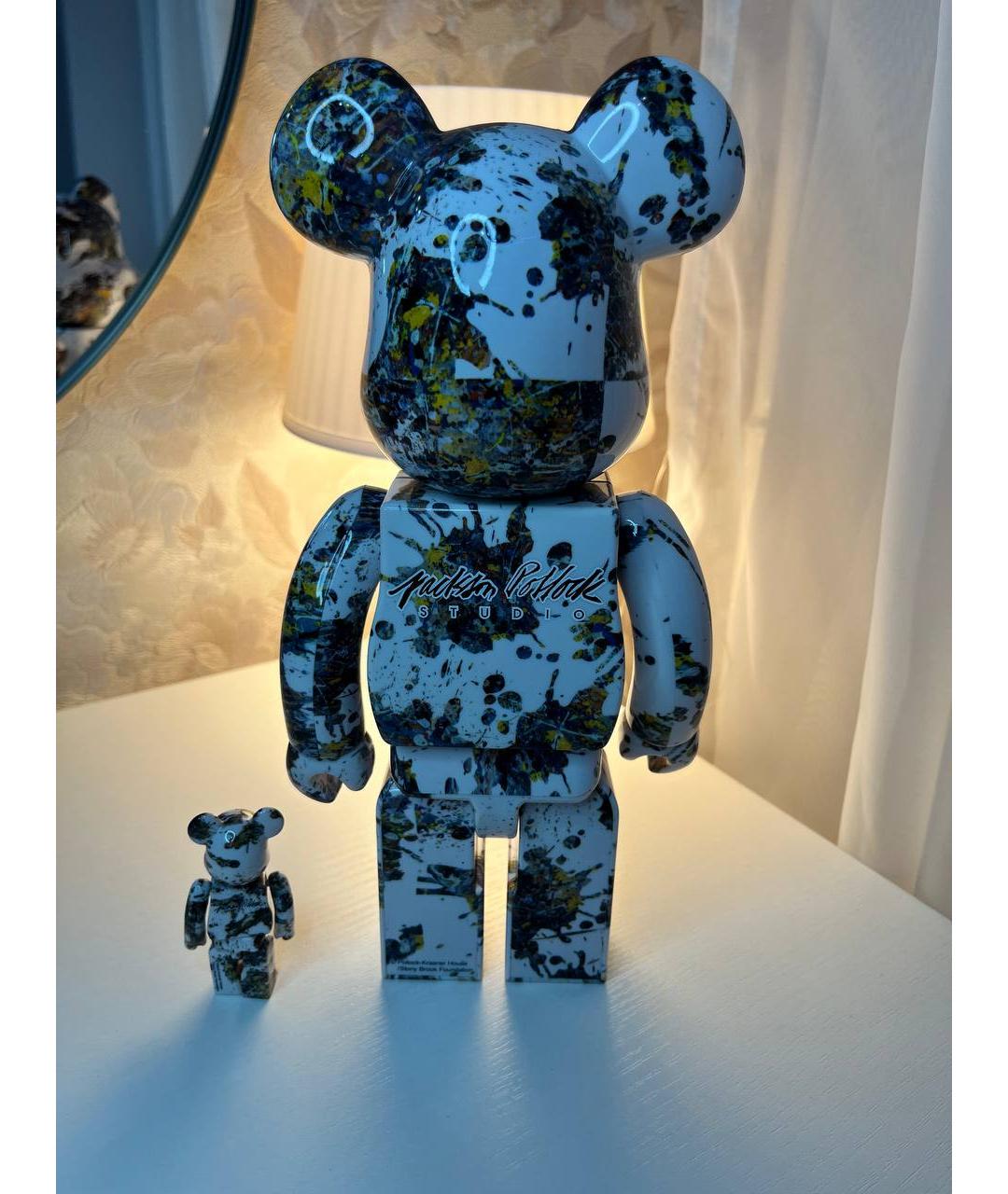 Изображение продукта