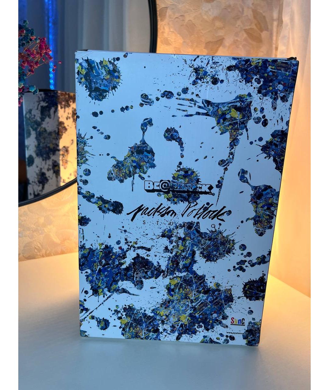 Изображение продукта