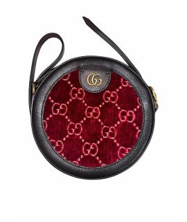 GUCCI Сумка через плечо