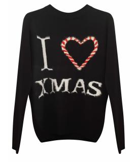 LOVE MOSCHINO Джемпер / свитер
