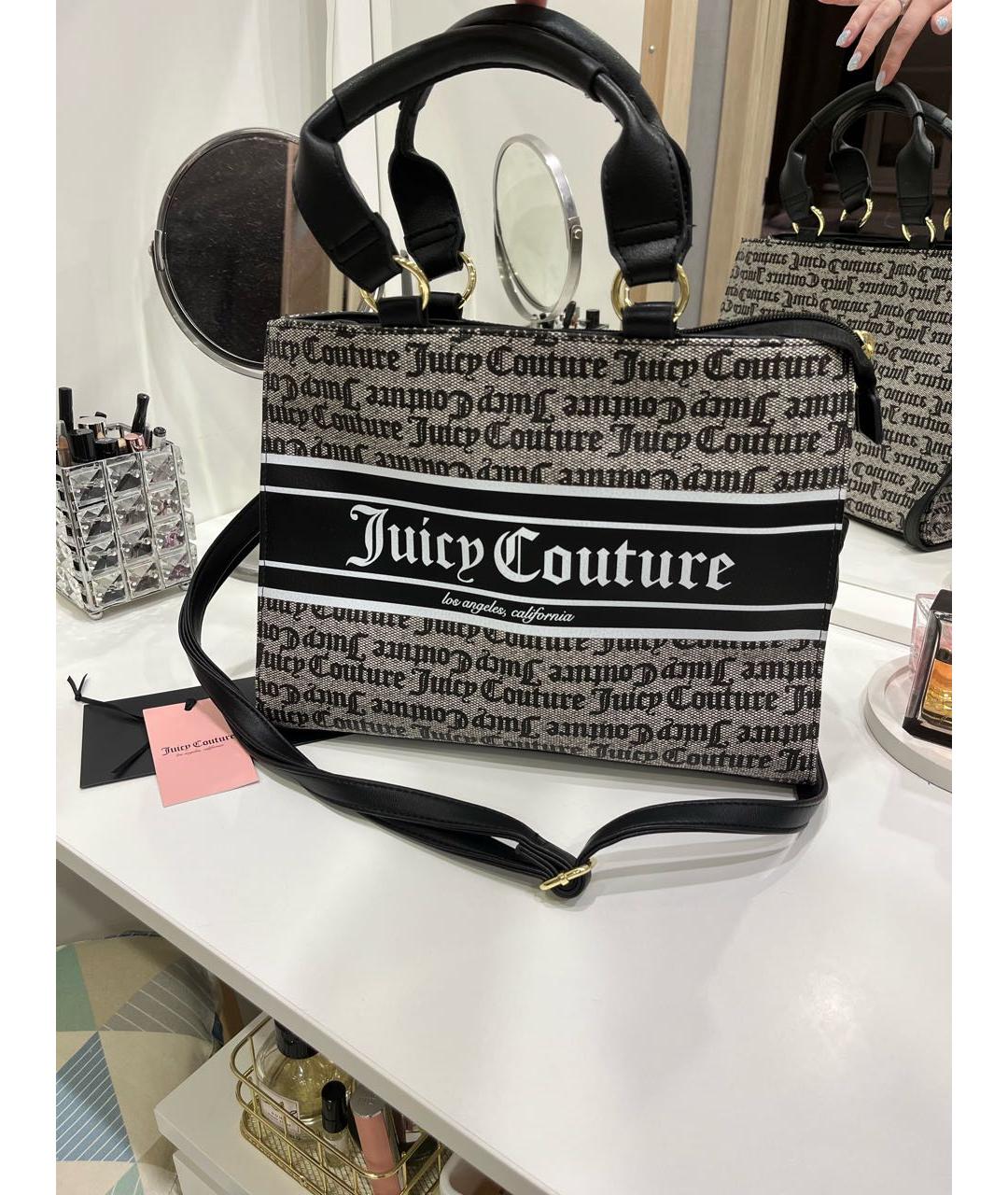 Juicy Couture メンズ ポロシャツ - ポロシャツ