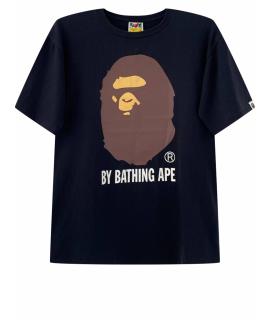 A BATHING APE Футболка