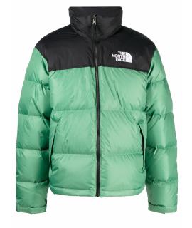 THE NORTH FACE Пуховик