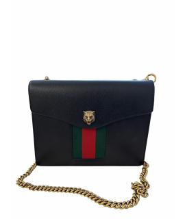 GUCCI Сумка через плечо