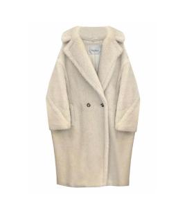 MAX MARA Пальто