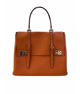 PRADA Сумка с короткими ручками