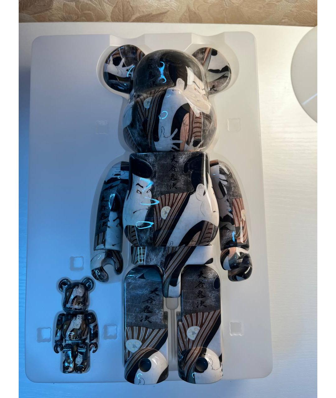 Изображение продукта