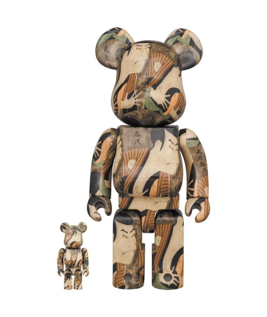 Изображение продукта