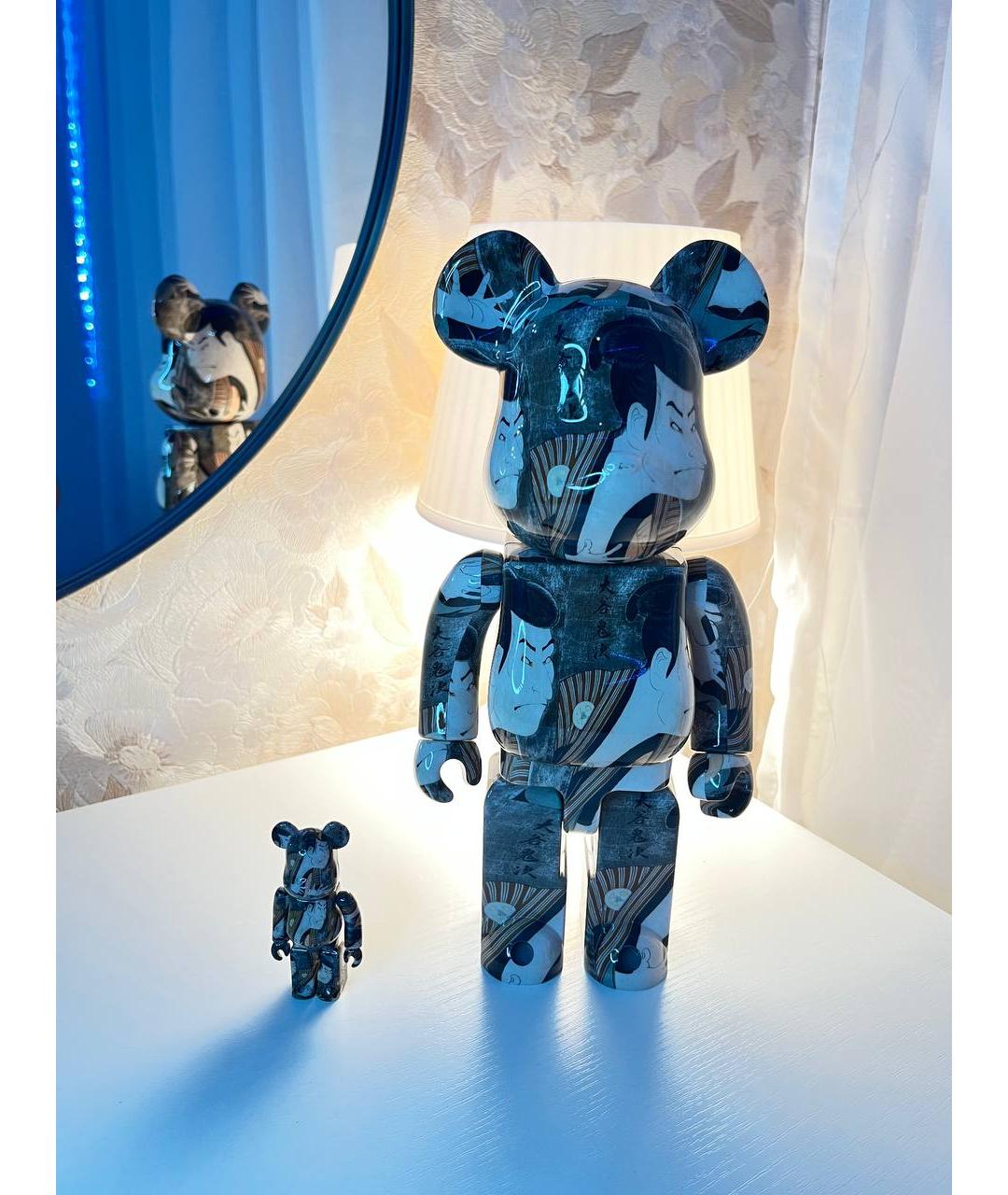 Изображение продукта