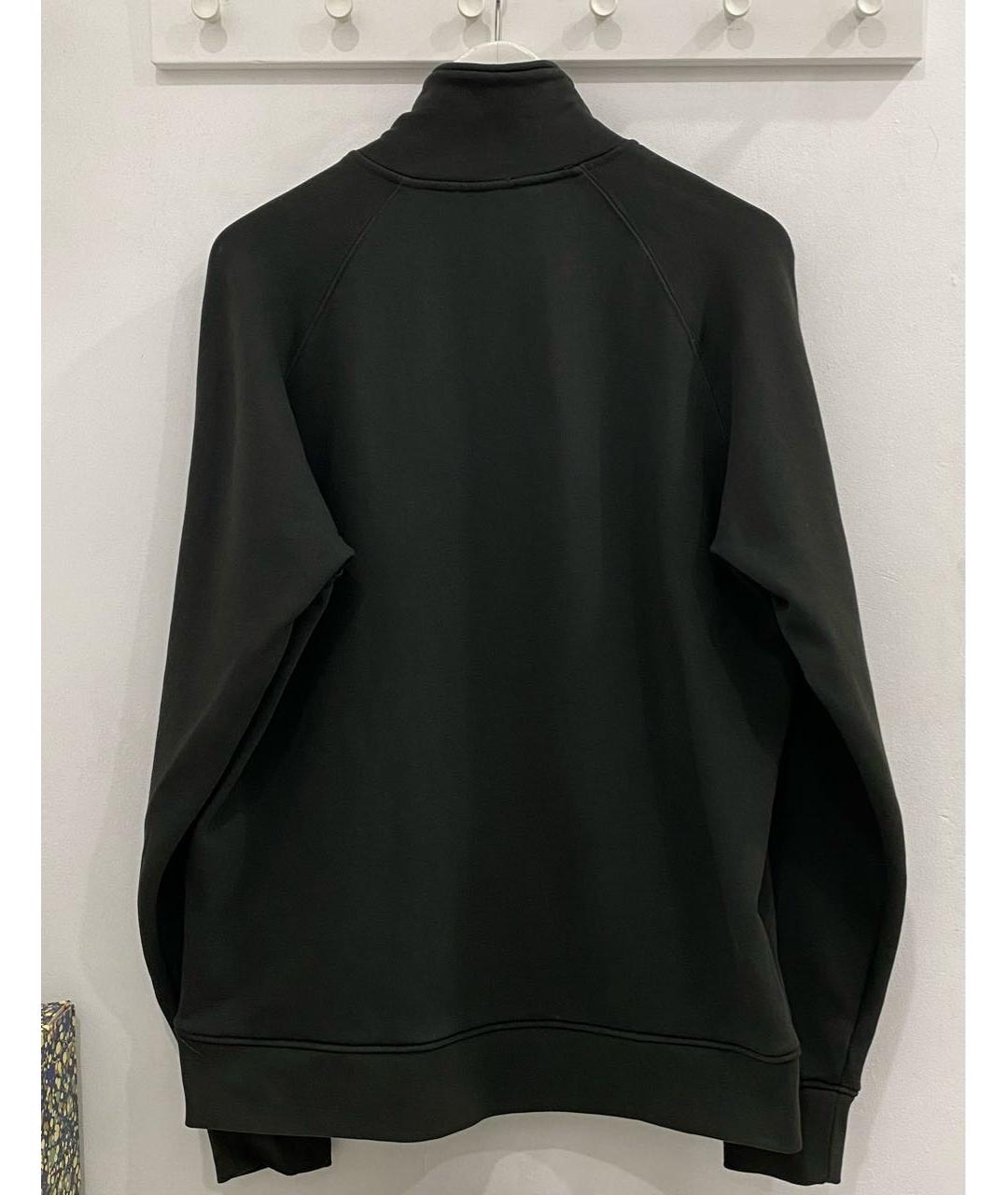 NORSE PROJECTS Хаки джемпер / свитер, фото 5