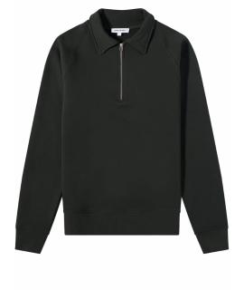 NORSE PROJECTS Джемпер / свитер