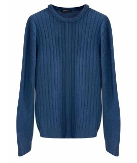 ERMENEGILDO ZEGNA Джемпер / свитер