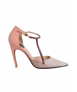 CHRISTIAN DIOR Туфли