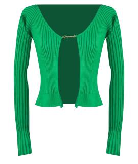 JACQUEMUS Кардиган
