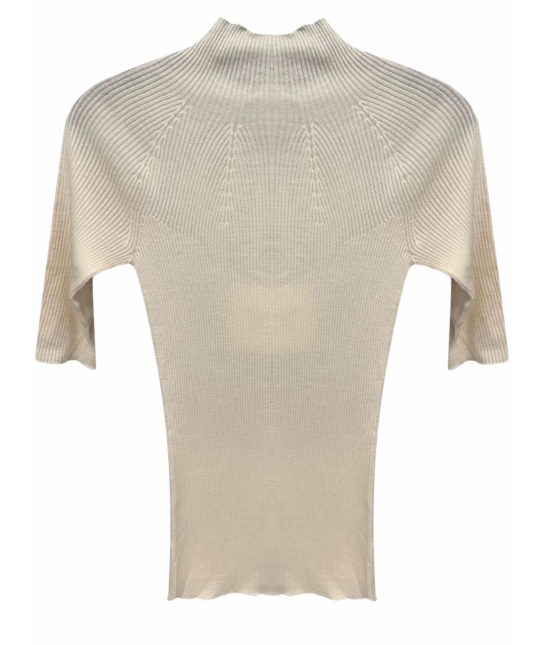 

Джемпер / свитер