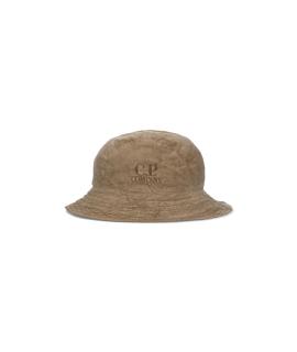 CP COMPANY Шляпа