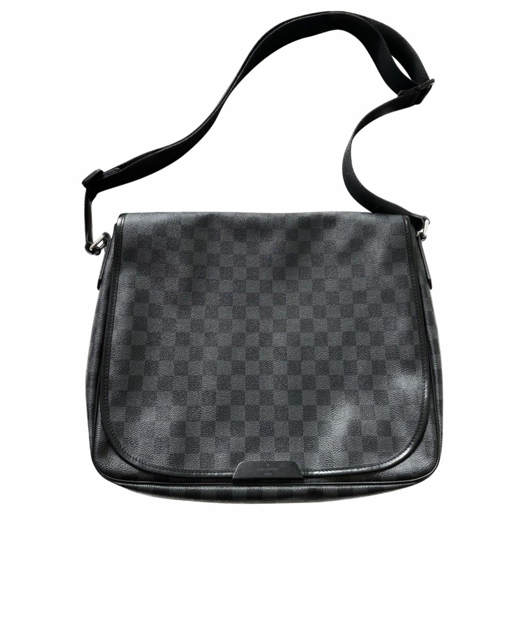 

Сумка на плечо