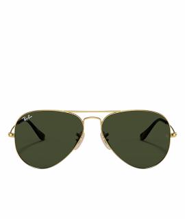 RAY BAN Солнцезащитные очки