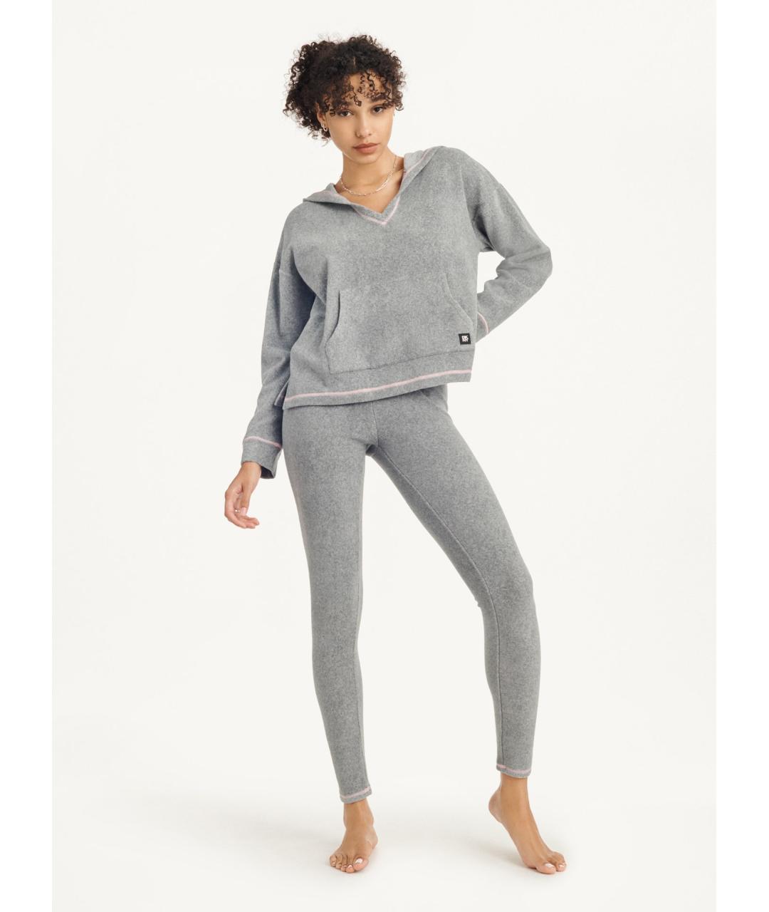 Dkny pyjama sale