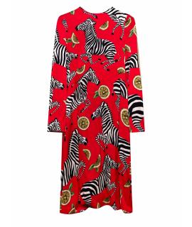 DOLCE&GABBANA Платье