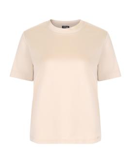 KITON Футболка