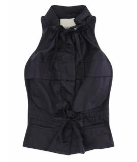 ISABEL MARANT Блузы