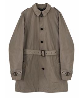 BURBERRY Тренч/плащ