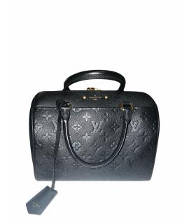 LOUIS VUITTON Сумка с короткими ручками