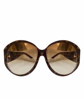 GUCCI Солнцезащитные очки