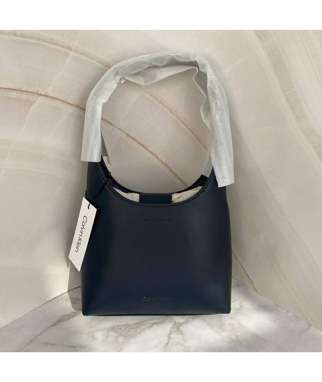 Calvin klein store hobo bag