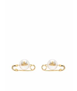 VIVIENNE WESTWOOD Серьги