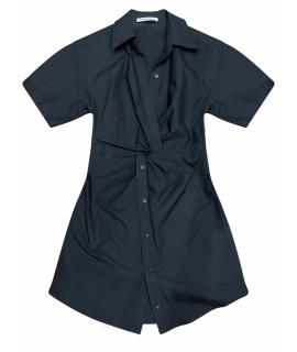 ALEXANDER WANG Повседневное платье