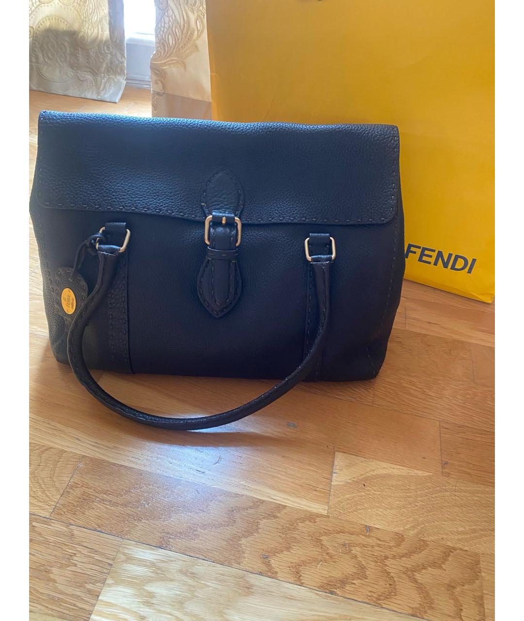 FENDI