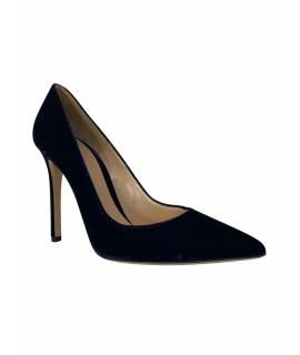 GIANVITO ROSSI Туфли