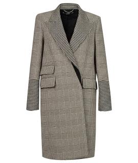 STELLA MCCARTNEY Пальто
