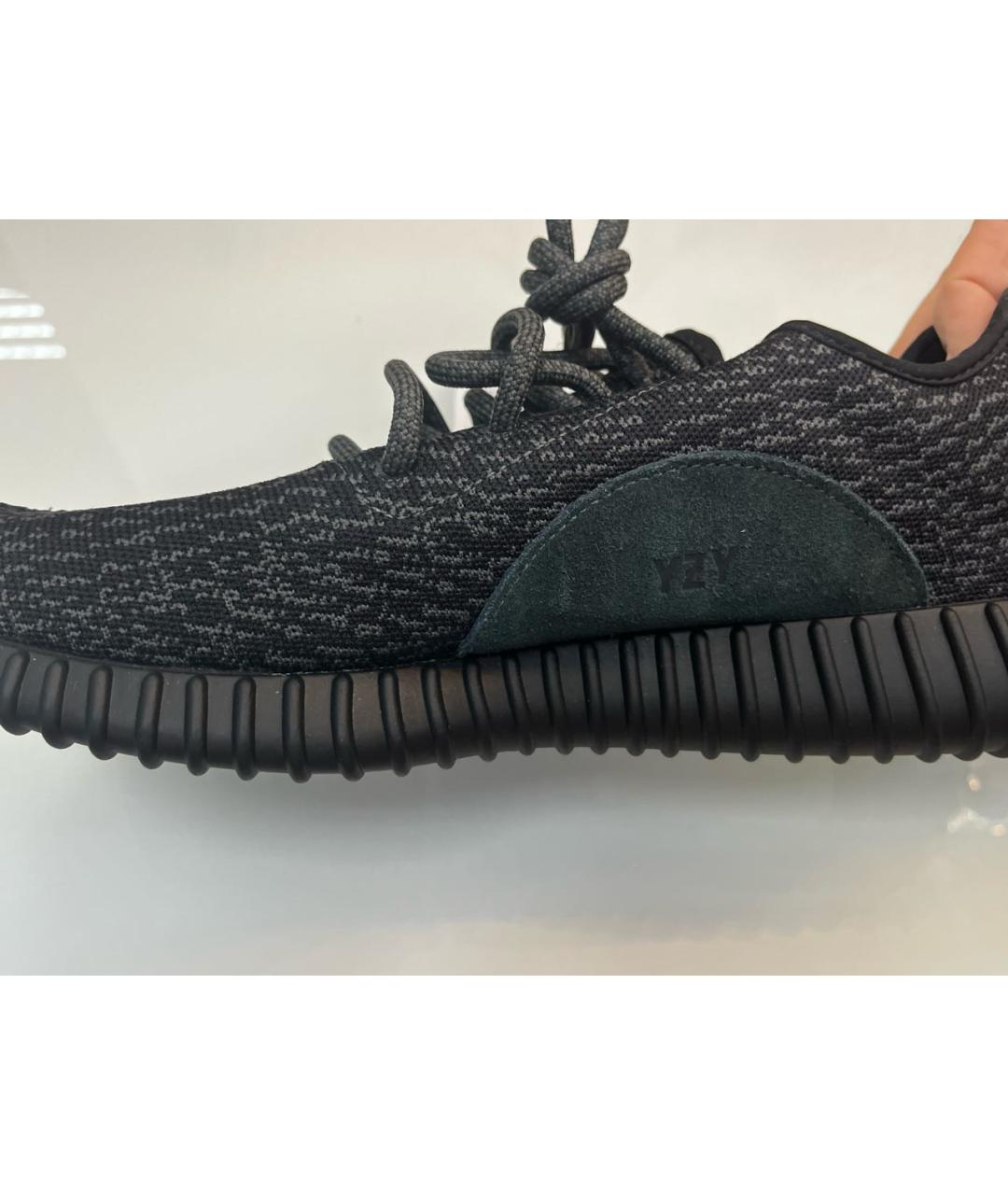 ADIDAS YEEZY Кроссовки, фото 6