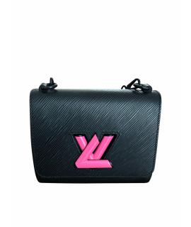 LOUIS VUITTON Сумка через плечо