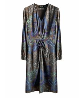 ETRO Платье
