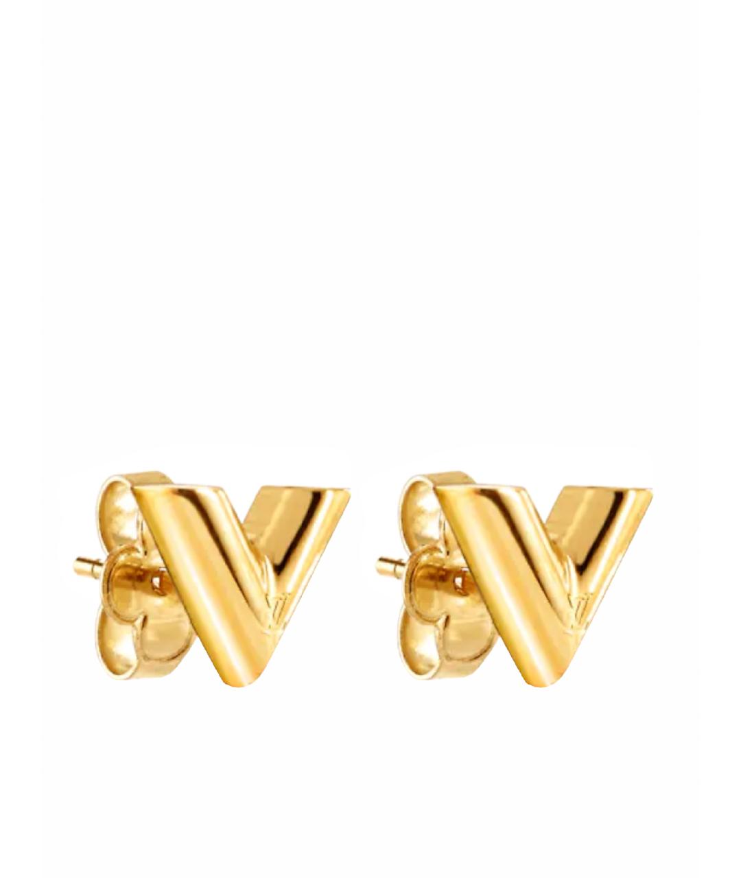 Серьги луи виттон золото. Луи виттон серьги. Серьги луи виттон золото. Серьги луи виттон золото. Луи виттон серьги золотые.